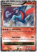 salamance