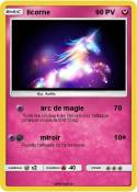 licorne