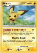 Pichu