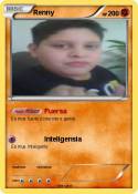 Renny