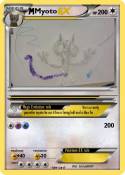 Myoto