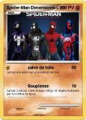 Spider-Man Dime