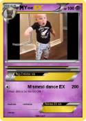Yoe