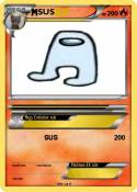 SUS