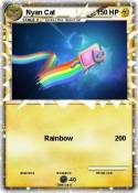 Nyan Cat