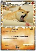 Doge