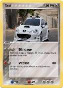 Taxi