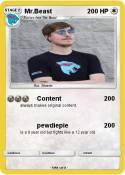 Mr.Beast