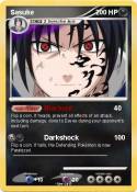 Sasuke