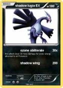 shadow lugia