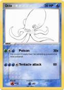 Octo