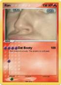 Ron