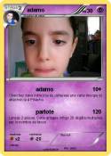 adamo