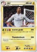 CR7