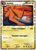 kurama