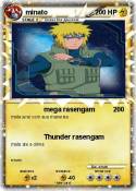 minato