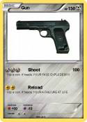Gun