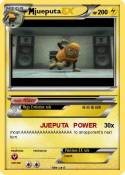 jueputa