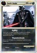 Darth Vader