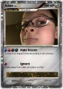 Adam