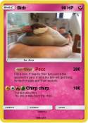 Birb