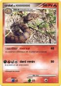 crotal