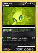 celebi