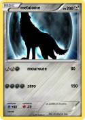 metalome