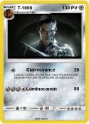 T-1000