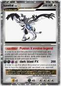 luveltal