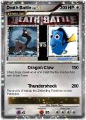 Death Battle