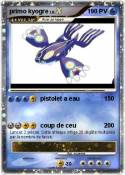 primo kyogre