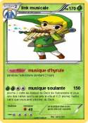 link musicale