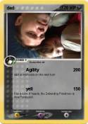 dad