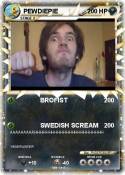 PEWDIEPIE