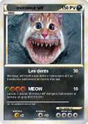 monsieur wtf