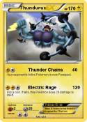 Thundurus