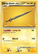 Infinity Blade