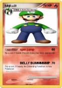 luigi