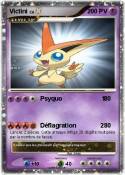 Victini