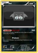 Bat