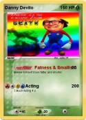 Danny Devito