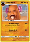 Meme Maker