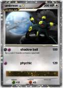 umbreon