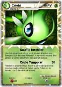 Celebi