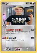 Morgz