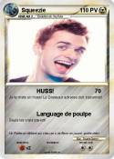 Squeezie