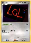 lol