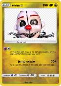 ennard