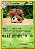 KatyaElefant